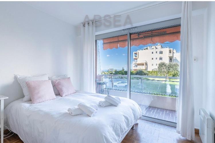 Absea Belles Terres A *