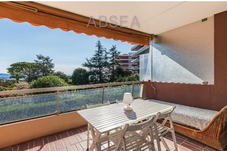 Absea Belles Terres A *