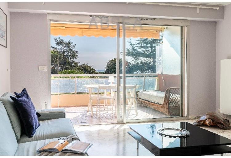 Apartment Absea Belles Terres A *