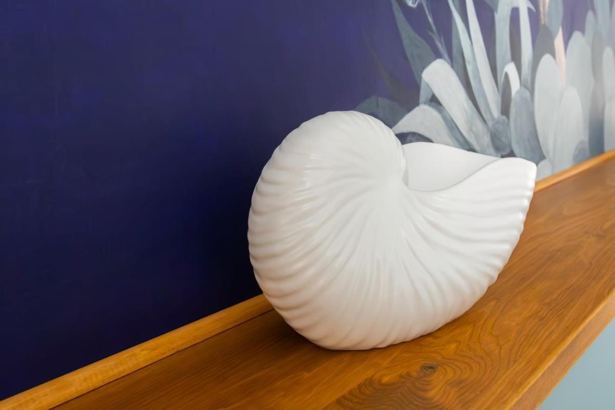 #34 Lamartine 3 Bdrs Ac Balcony 10mins Walk To Old Town Apartment *