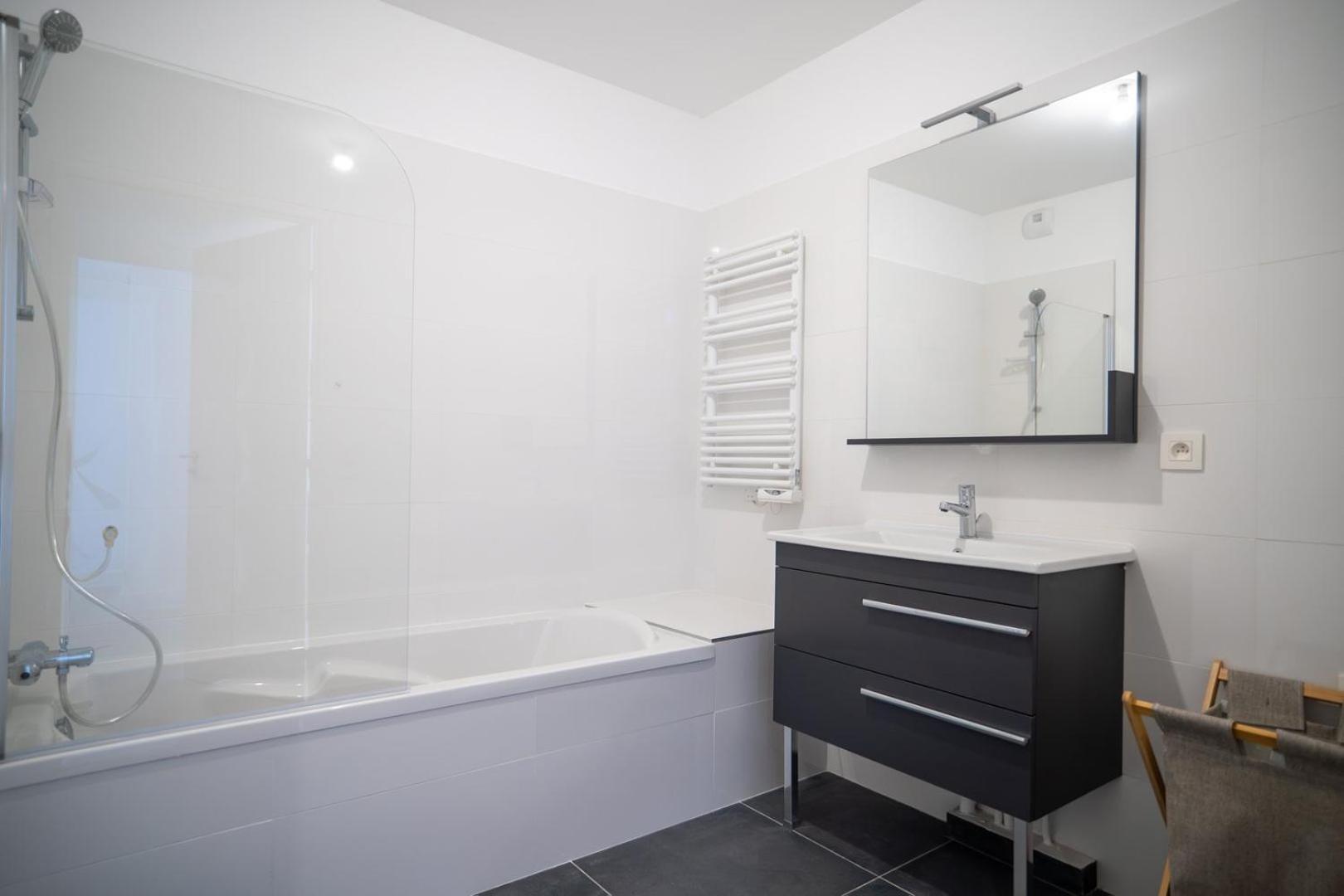 Guestready - Nature Escape In Nice *