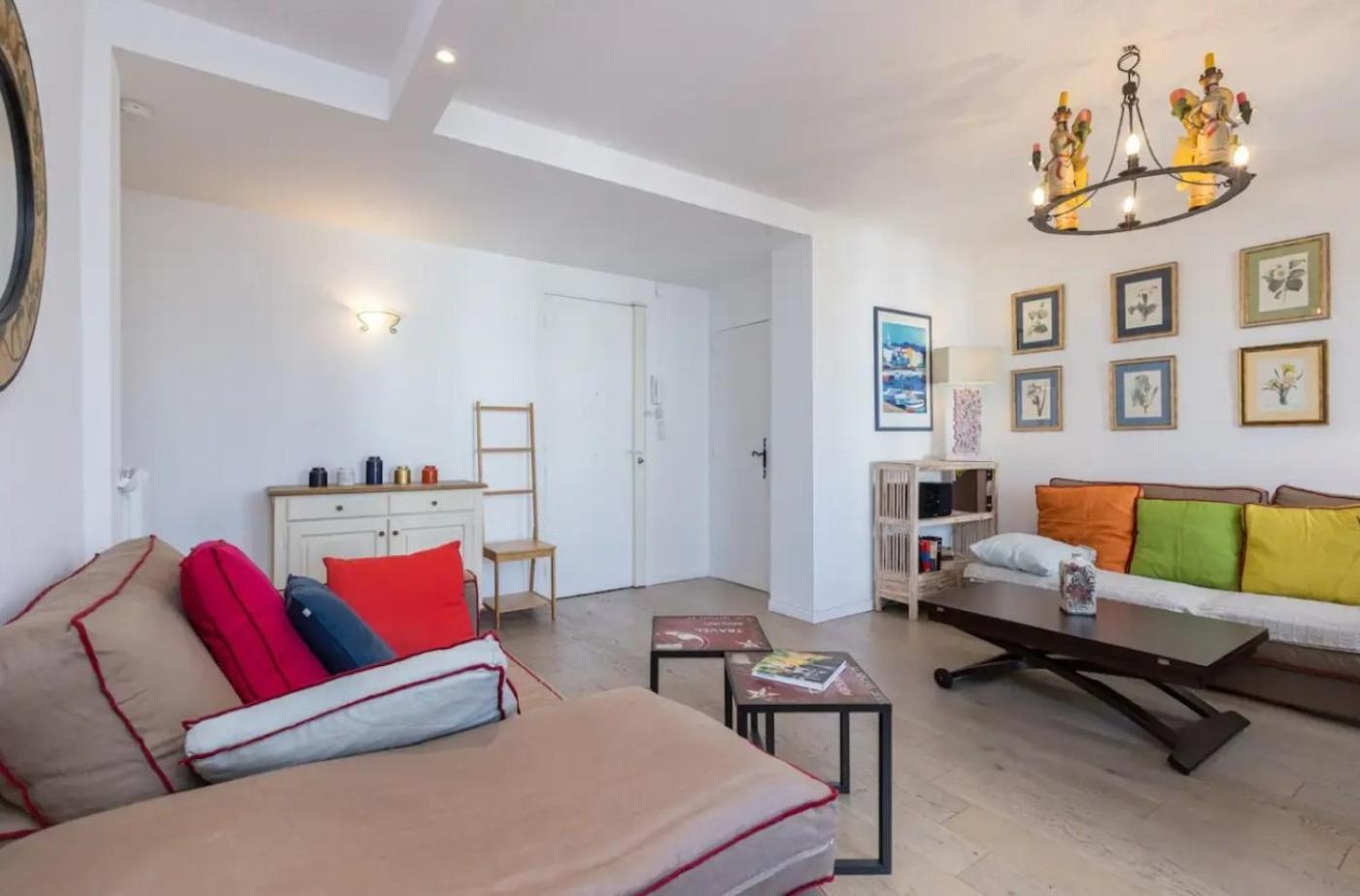 Le Pairoliere Ap4461 By Riviera Homes Apartment *