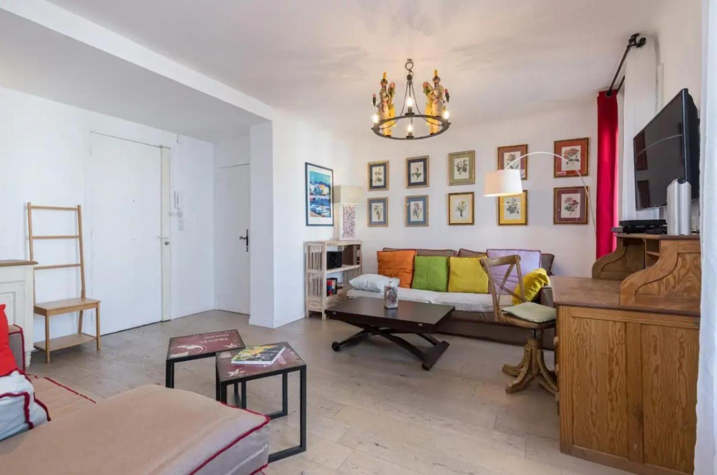 Le Pairoliere Ap4461 By Riviera Homes *
