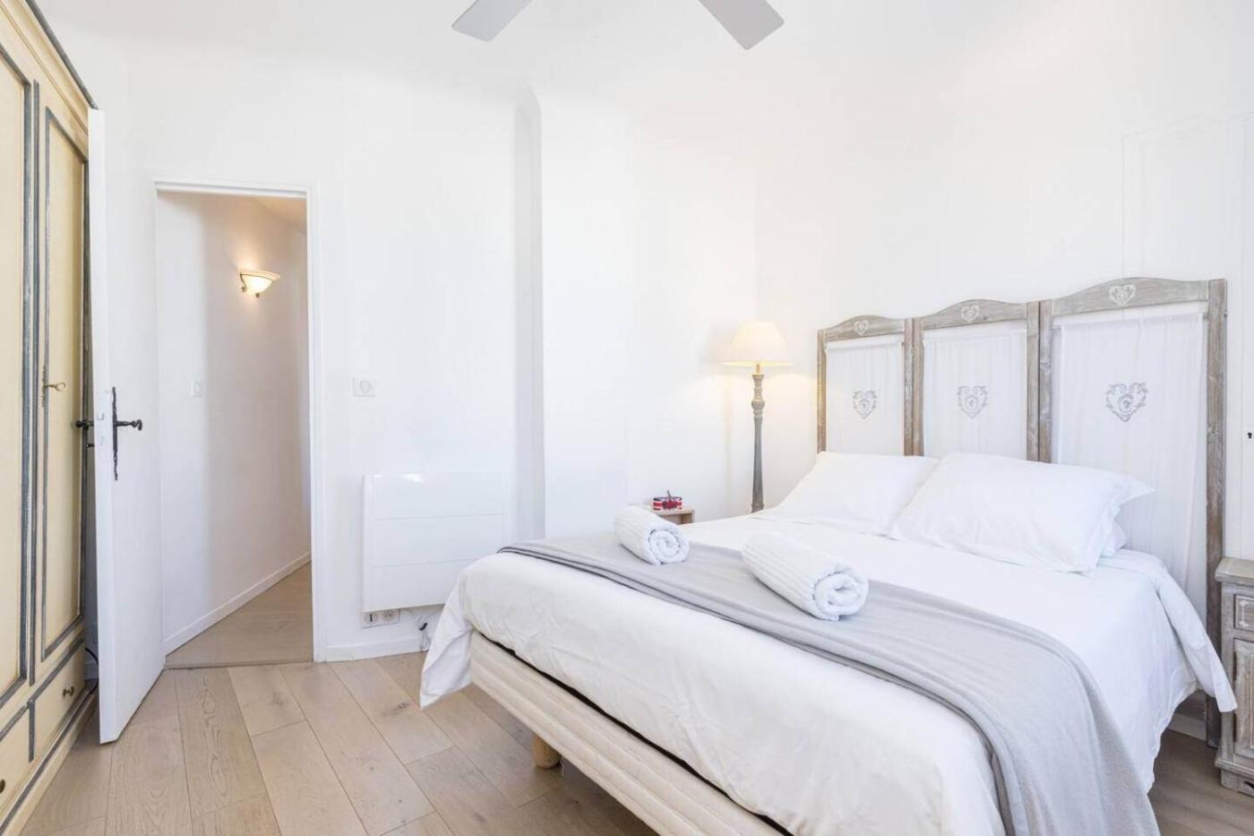 Le Pairoliere Ap4461 By Riviera Homes Apartment
