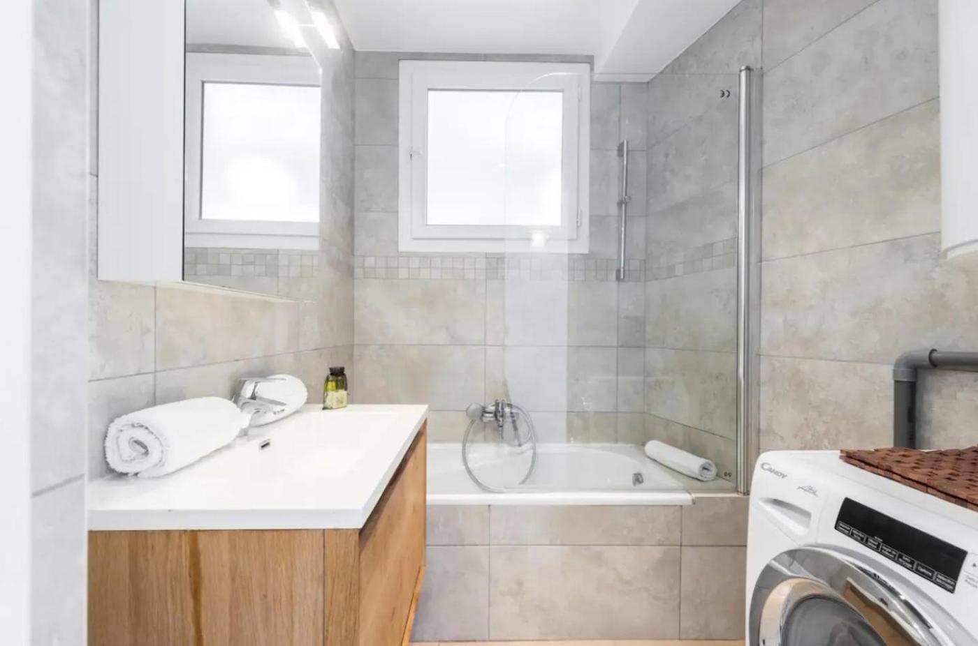 Apartment Le Pairoliere Ap4461 By Riviera Homes *