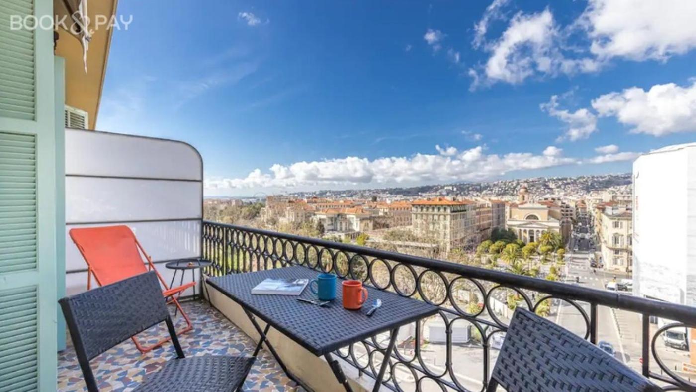 Le Pairoliere Ap4461 By Riviera Homes Apartment