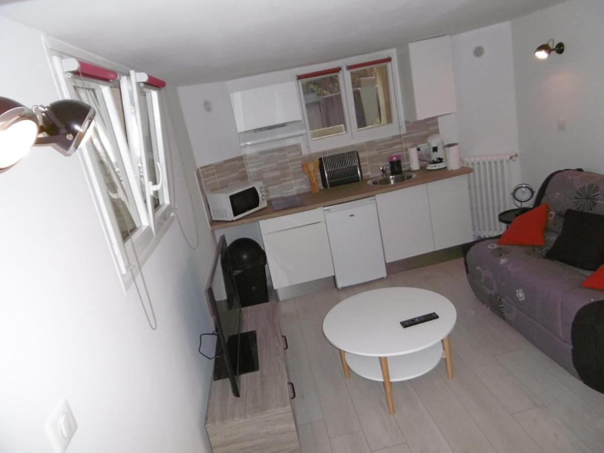 Apartment Le Coin Du Bonheur Au Port De ! Nice