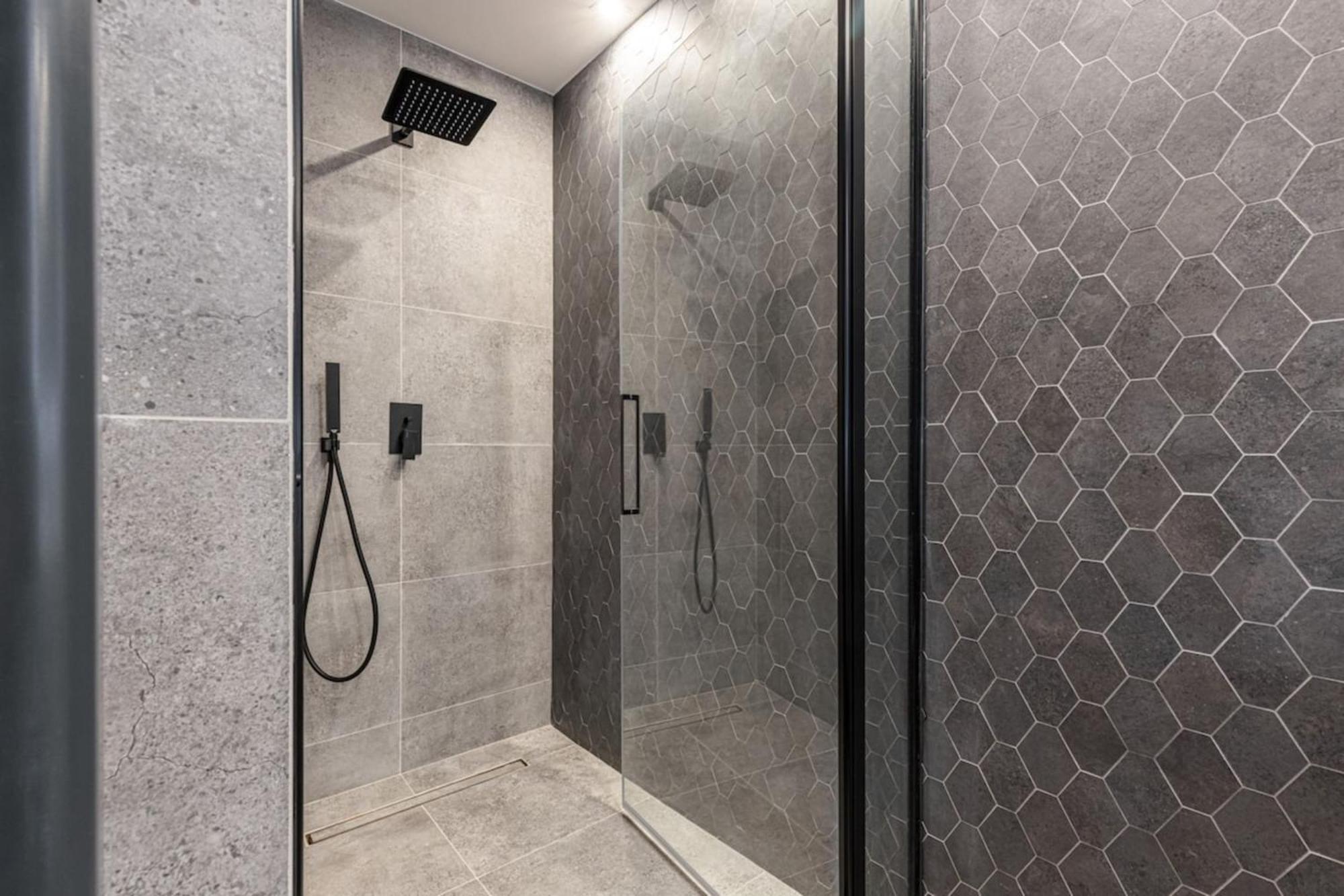 My Casa - Philibert - Traditional With Historical Fresc Apartment *