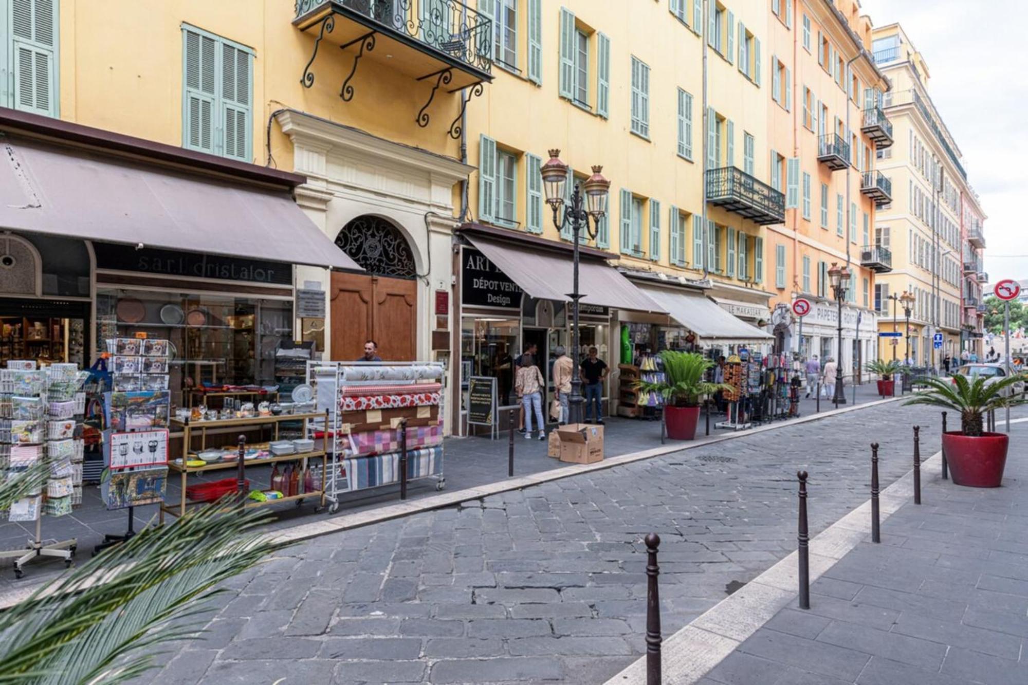 My Casa - Mari 71 - Unique Near Sea Apartment *