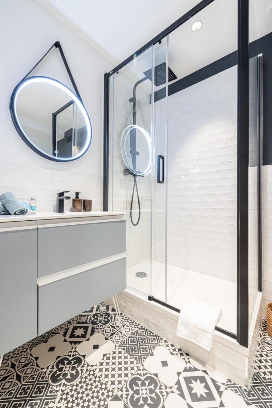 My Casa - Guidoni - Superb Center