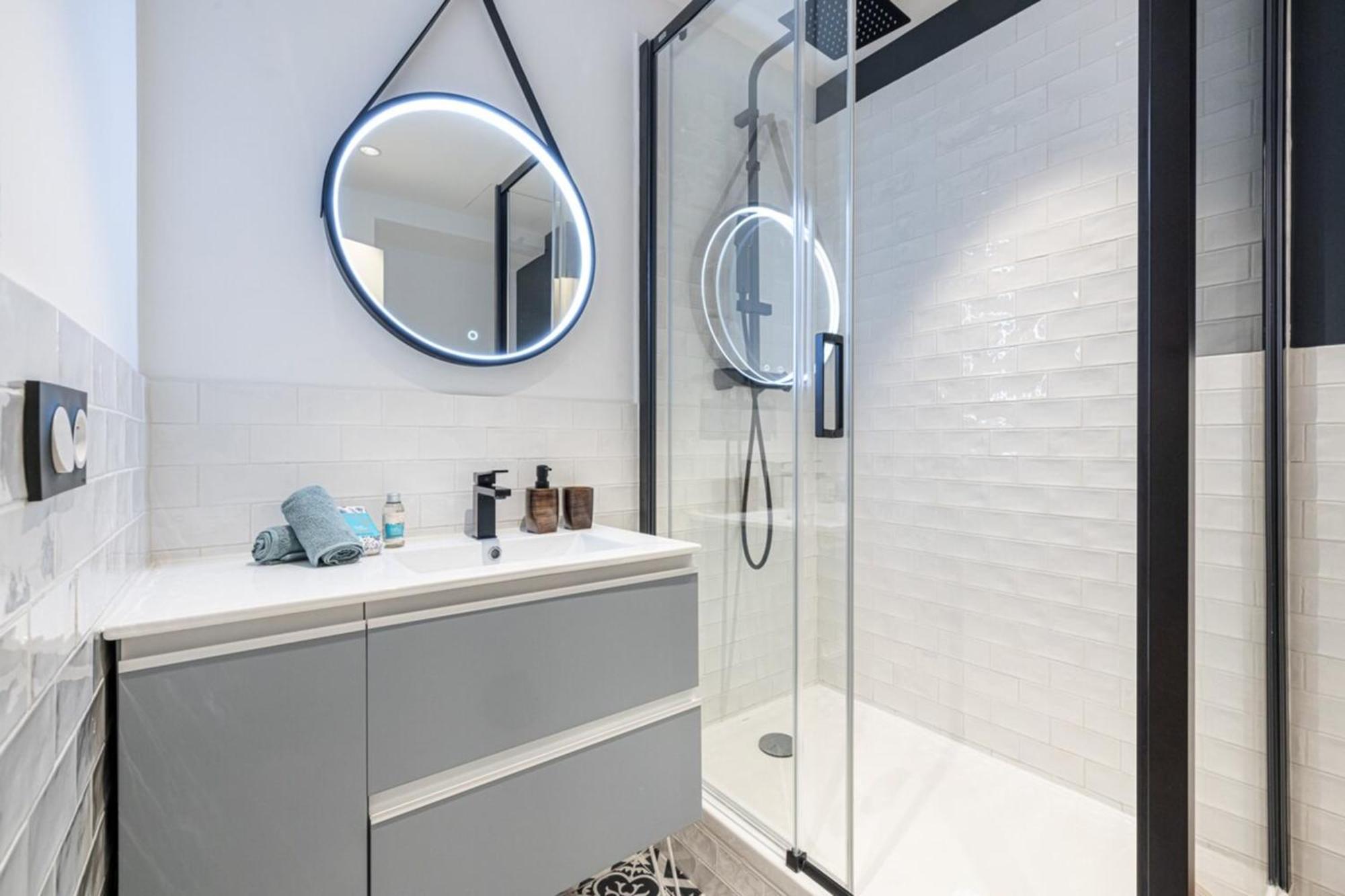 My Casa - Guidoni - Superb Center