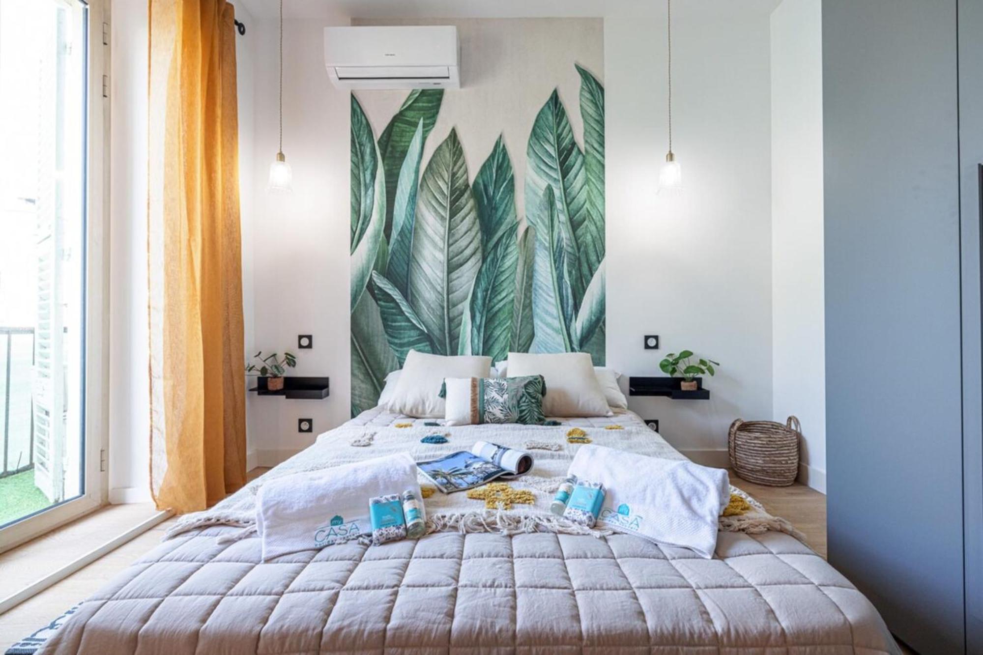 My Casa - Guidoni - Superb Center