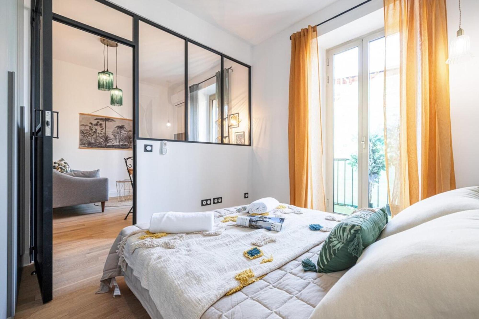 My Casa - Guidoni - Superb Center Apartment