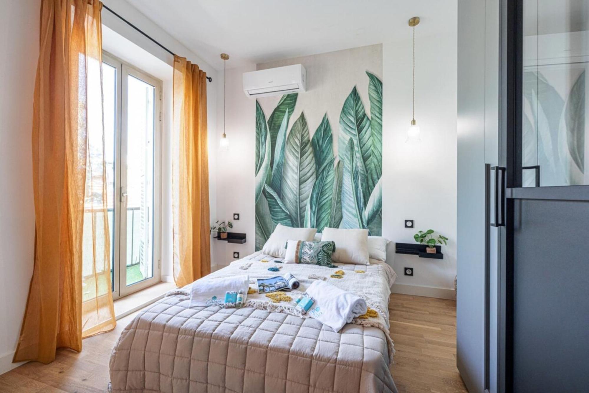 My Casa - Guidoni - Superb Center Apartment