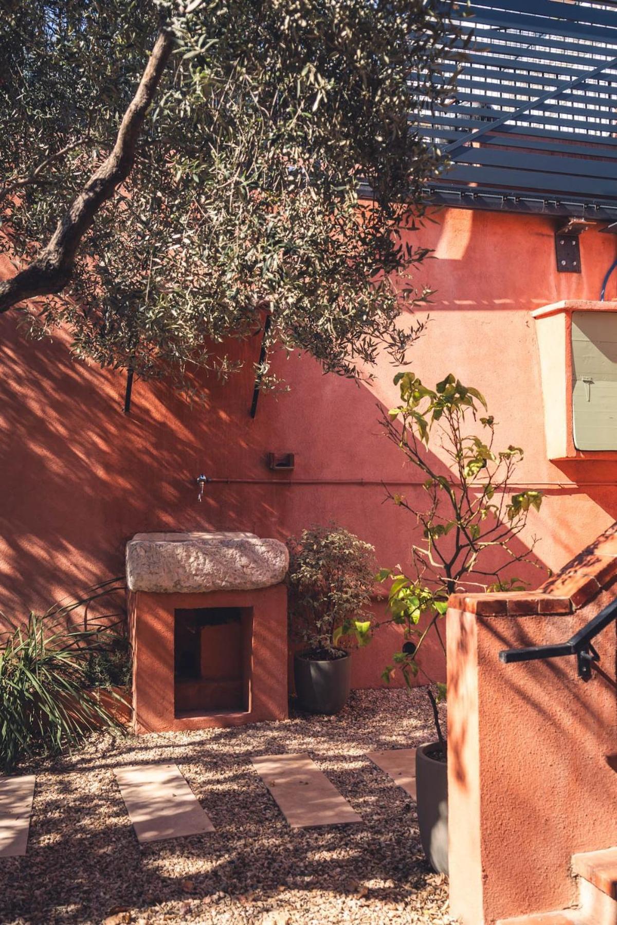 Sublime D'architecte, Piscine Et Parking * Nice