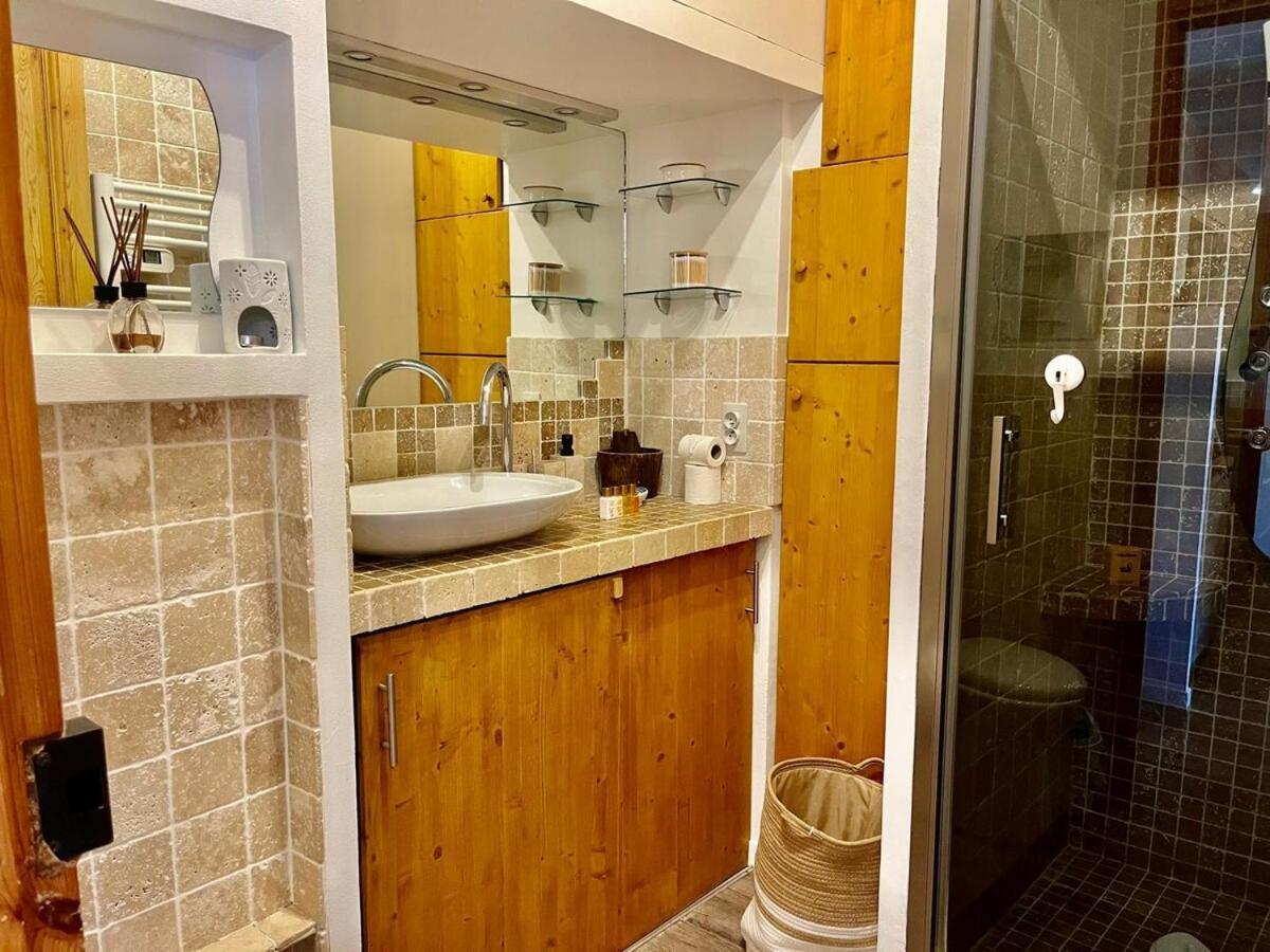 Le Splendide Apartment *