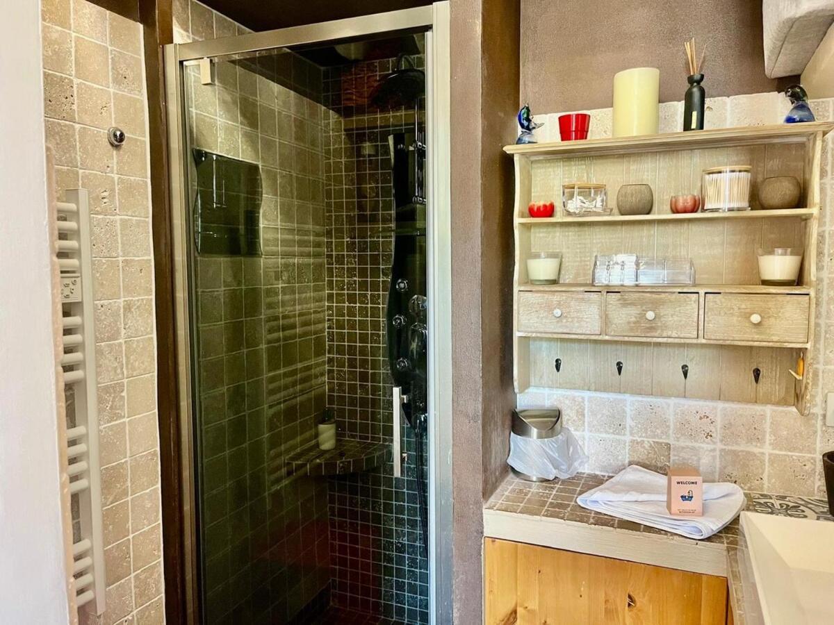 Le Splendide Apartment