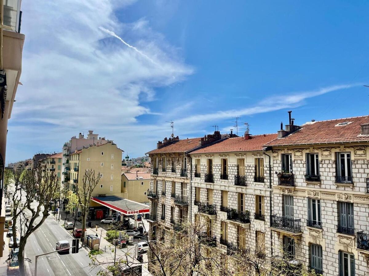 Apartment Le Splendide