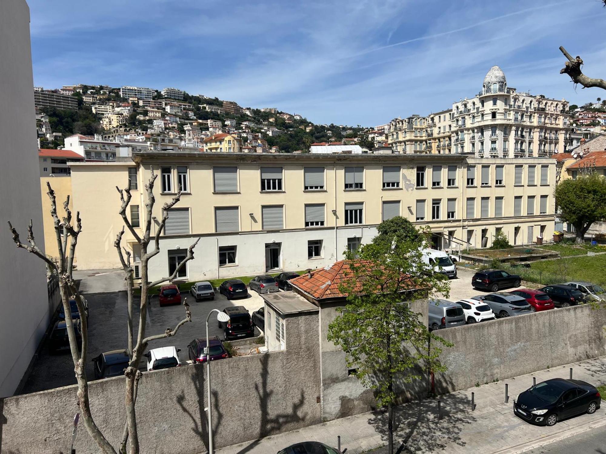 2 2 Lits 1 Salle De Bain Apartment *