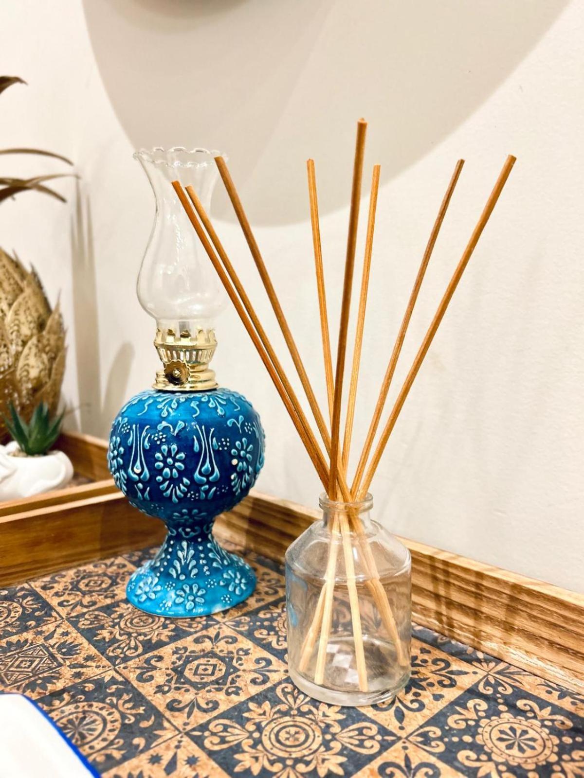 Old Town Vibes - 5min To Sea - Ac & Breakfast Apartment Nice