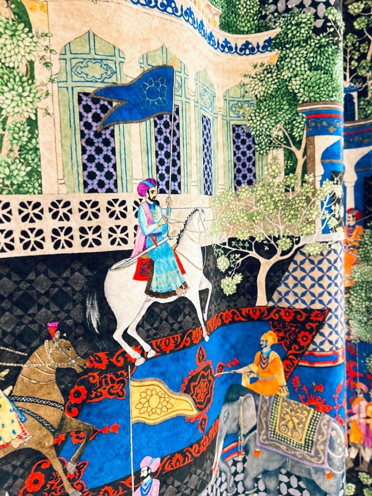 Old Town Vibes - 5min To Sea - Ac & Breakfast Apartment *