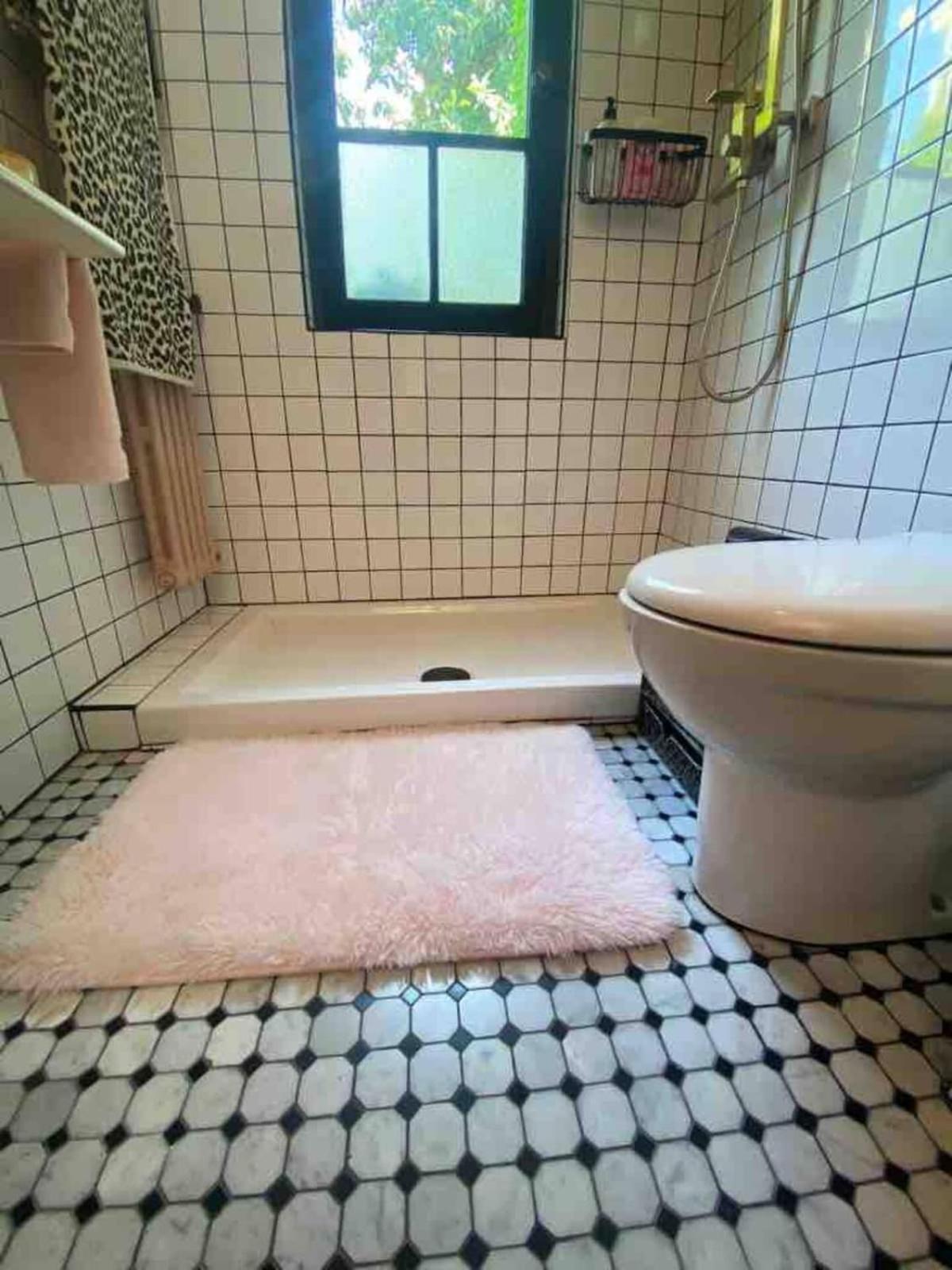 Villa Cozy Vintage House With Pool In Cimiez *