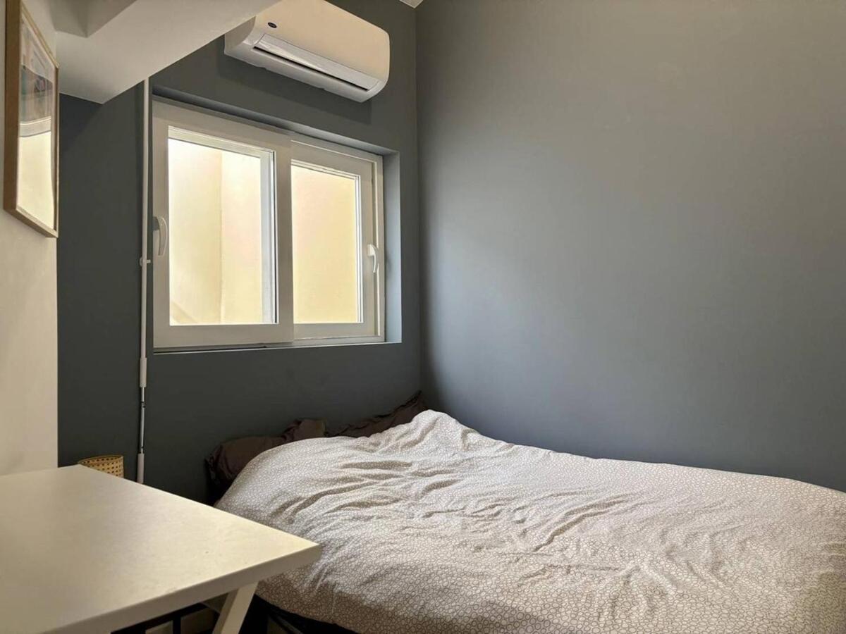 Apartment Signature Delille *