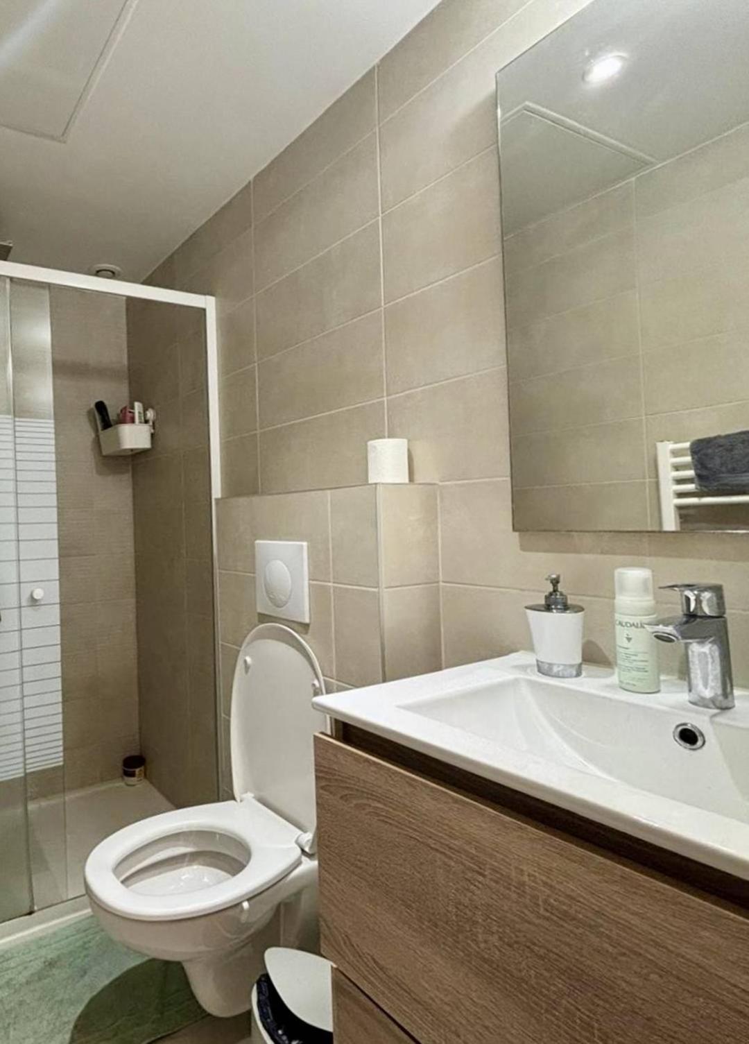 Signature Delille Nice