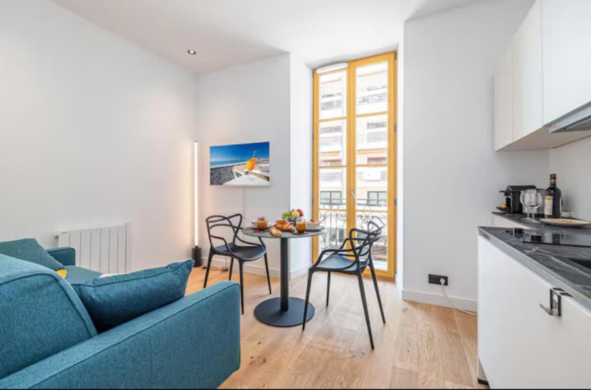 Cozy Near The Sea * Nice