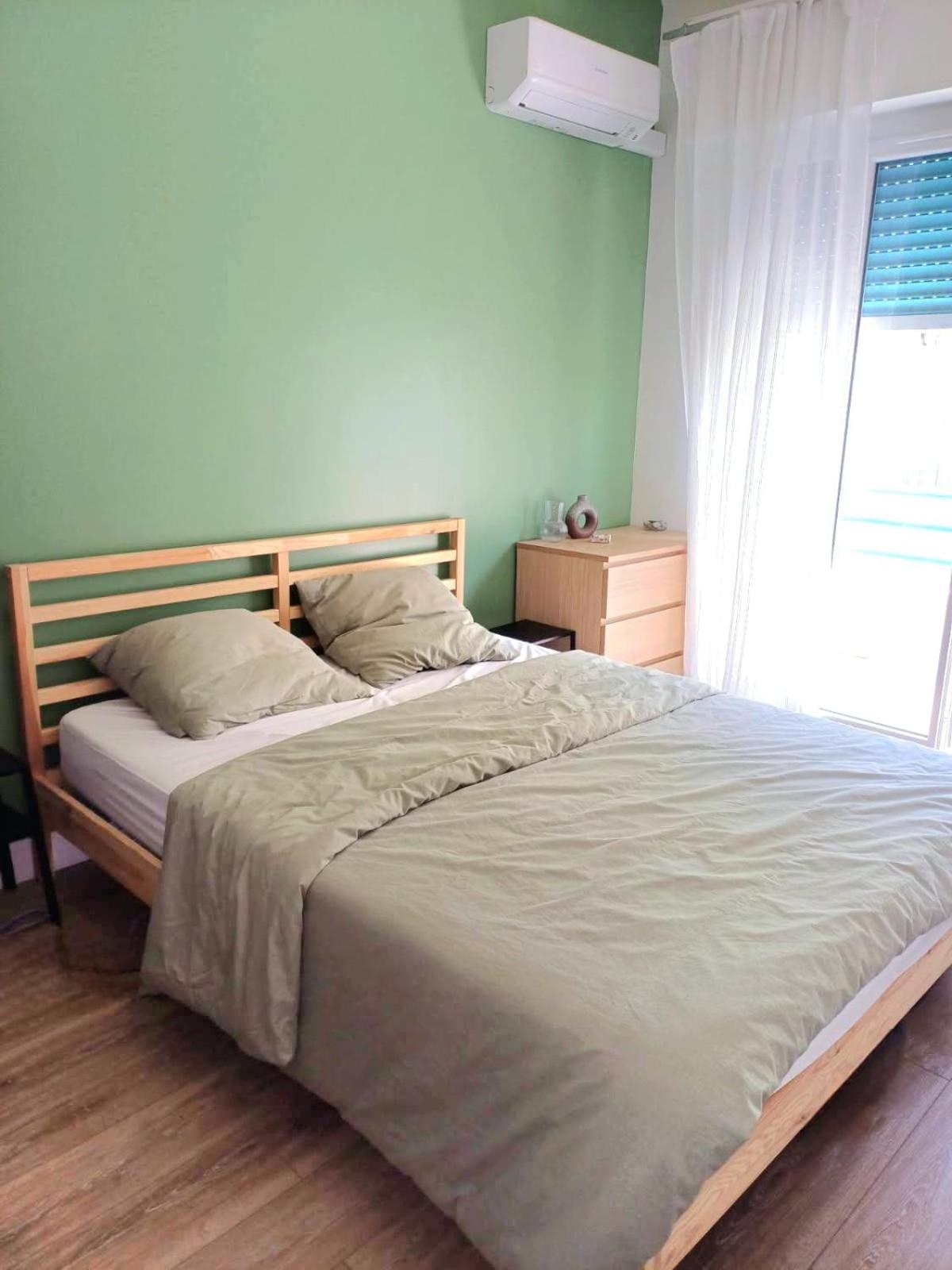 T2 Proche Tramway Et Plages