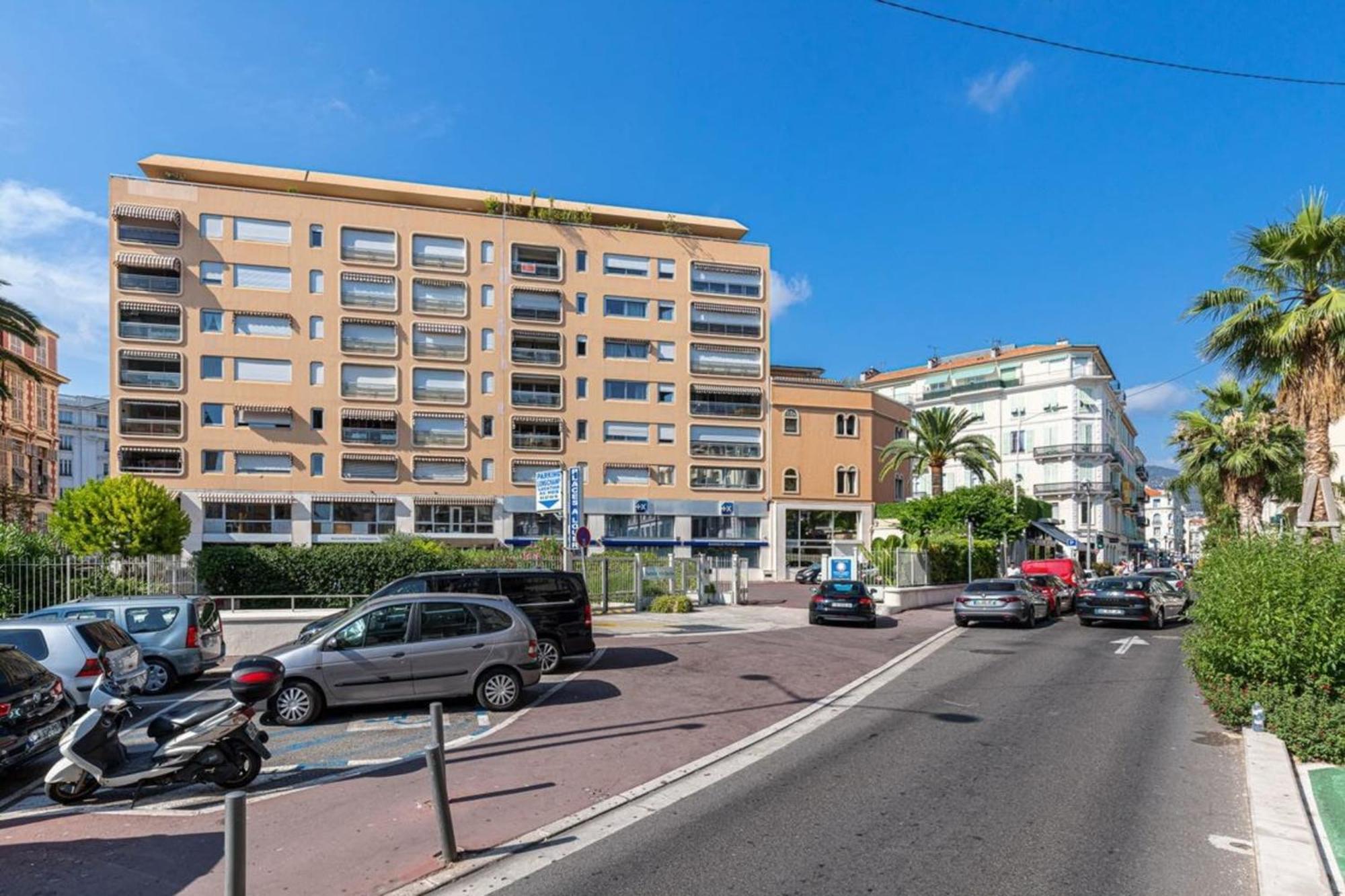 My Casa - Joffre 2 - Cosy In Center *