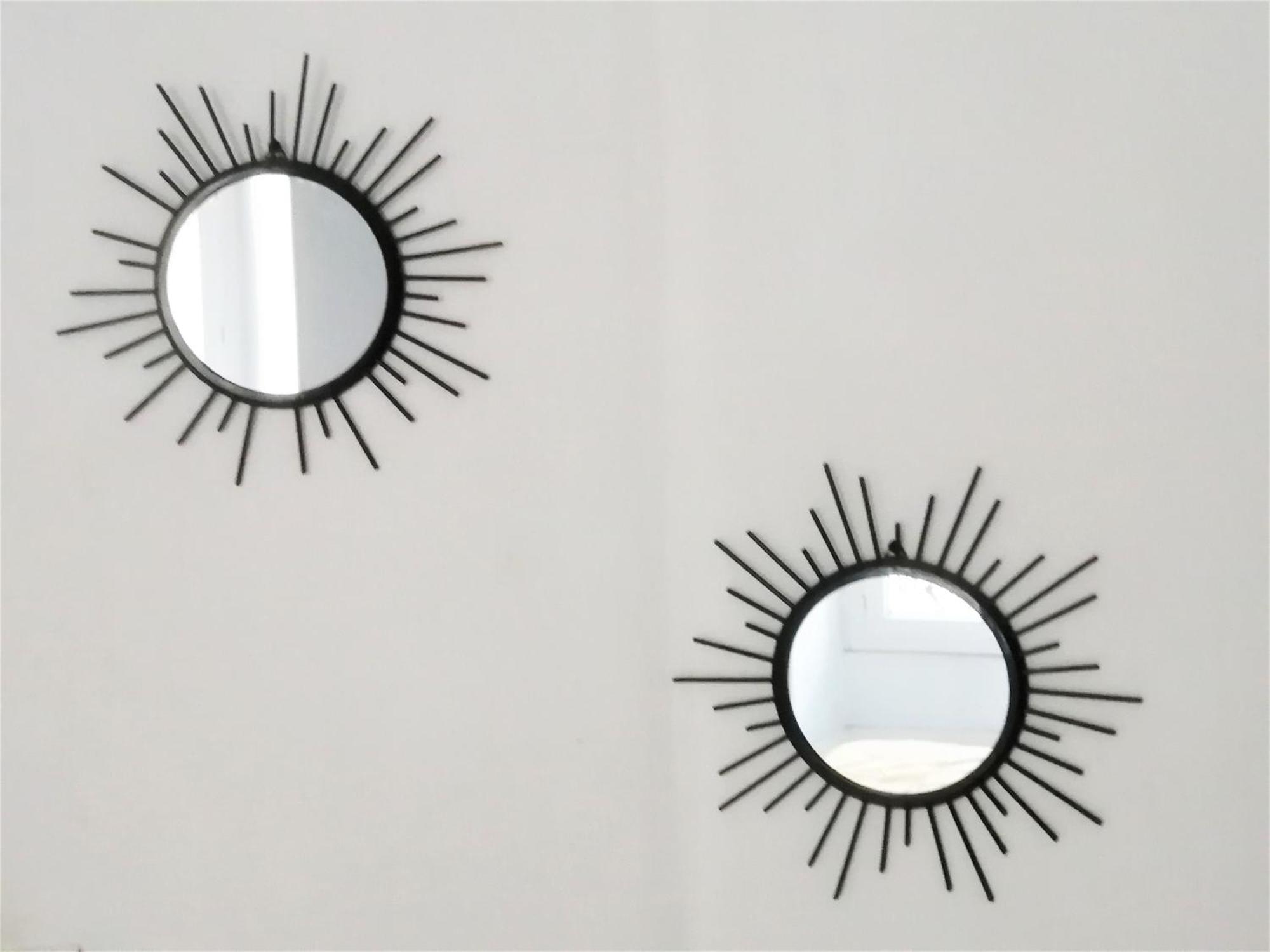 110m2 Plein Centre Apartment