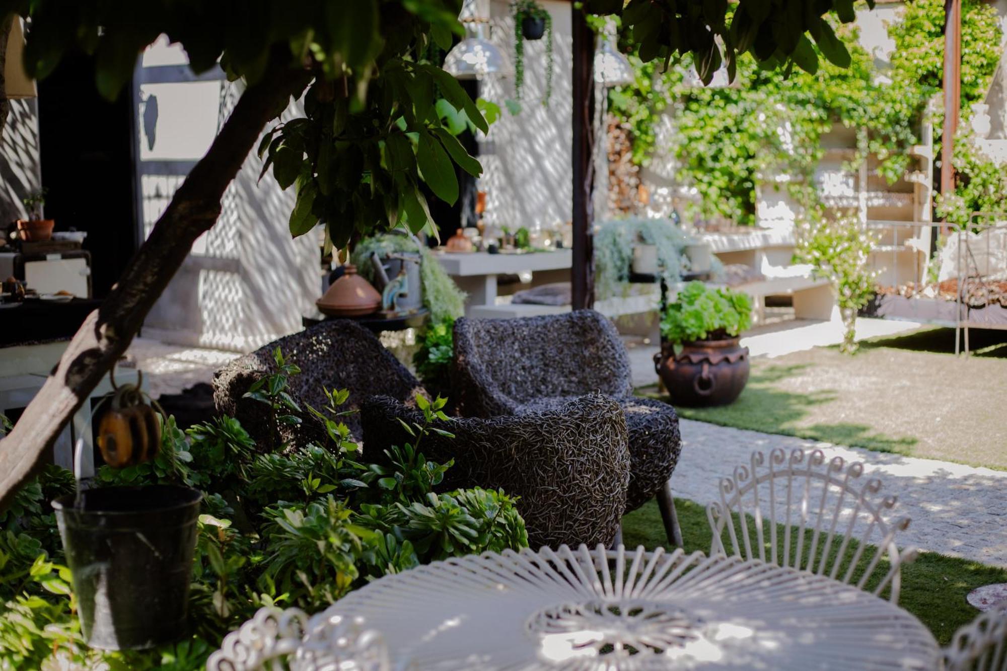 Cozy Vintage House With Pool In Cimiez