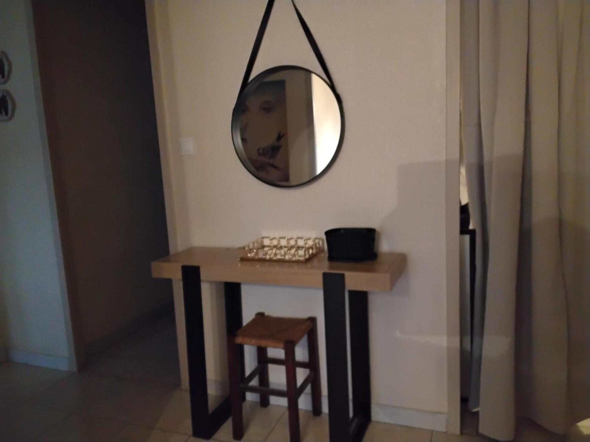 Pres De La Promenade * Nice