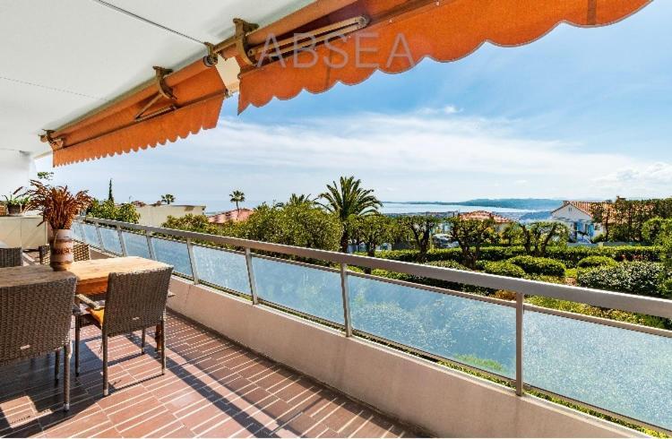 Absea Belles Terres 1' Nice