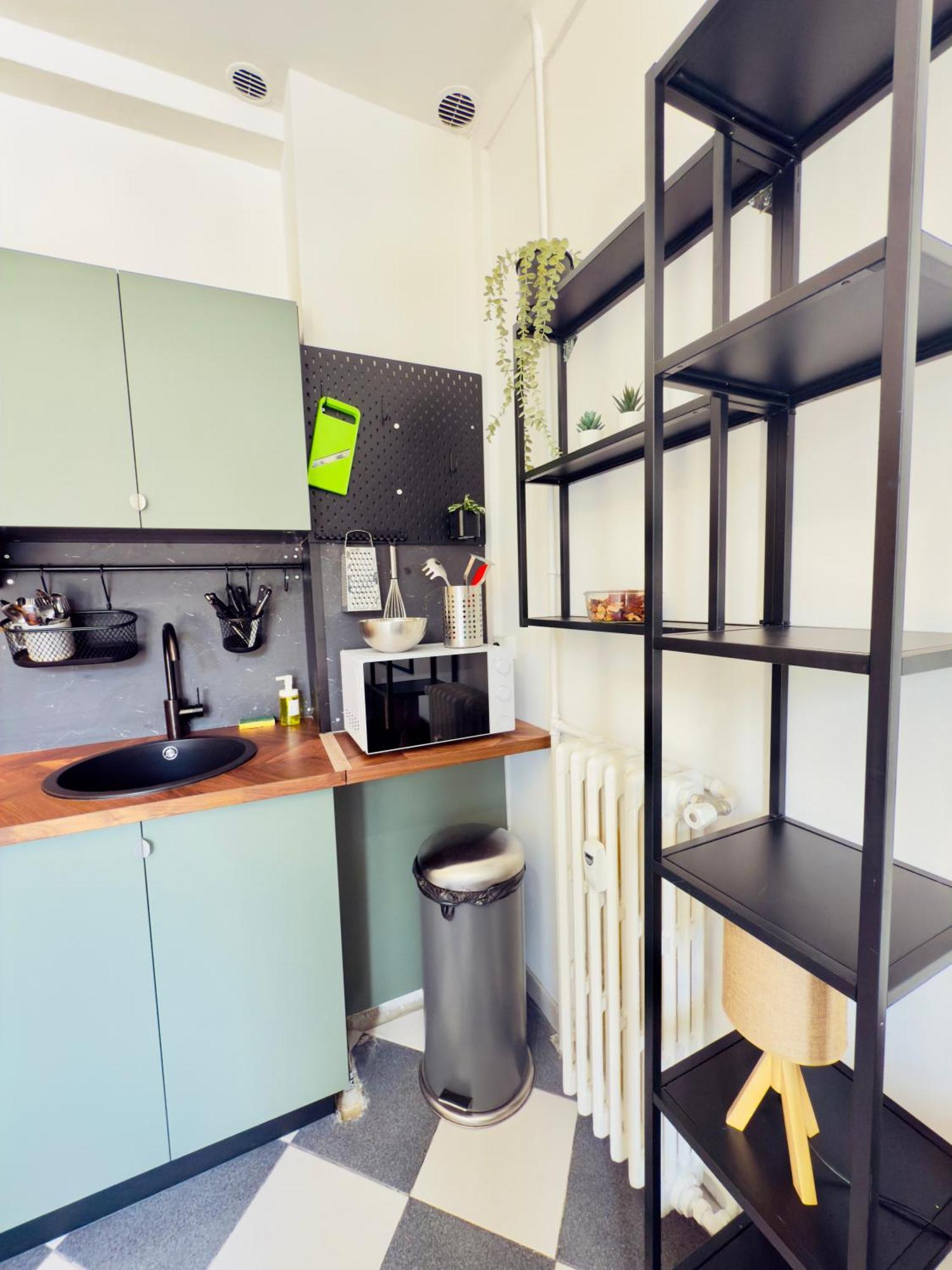 Apartment New Alba 3 Pers Wifi Ac