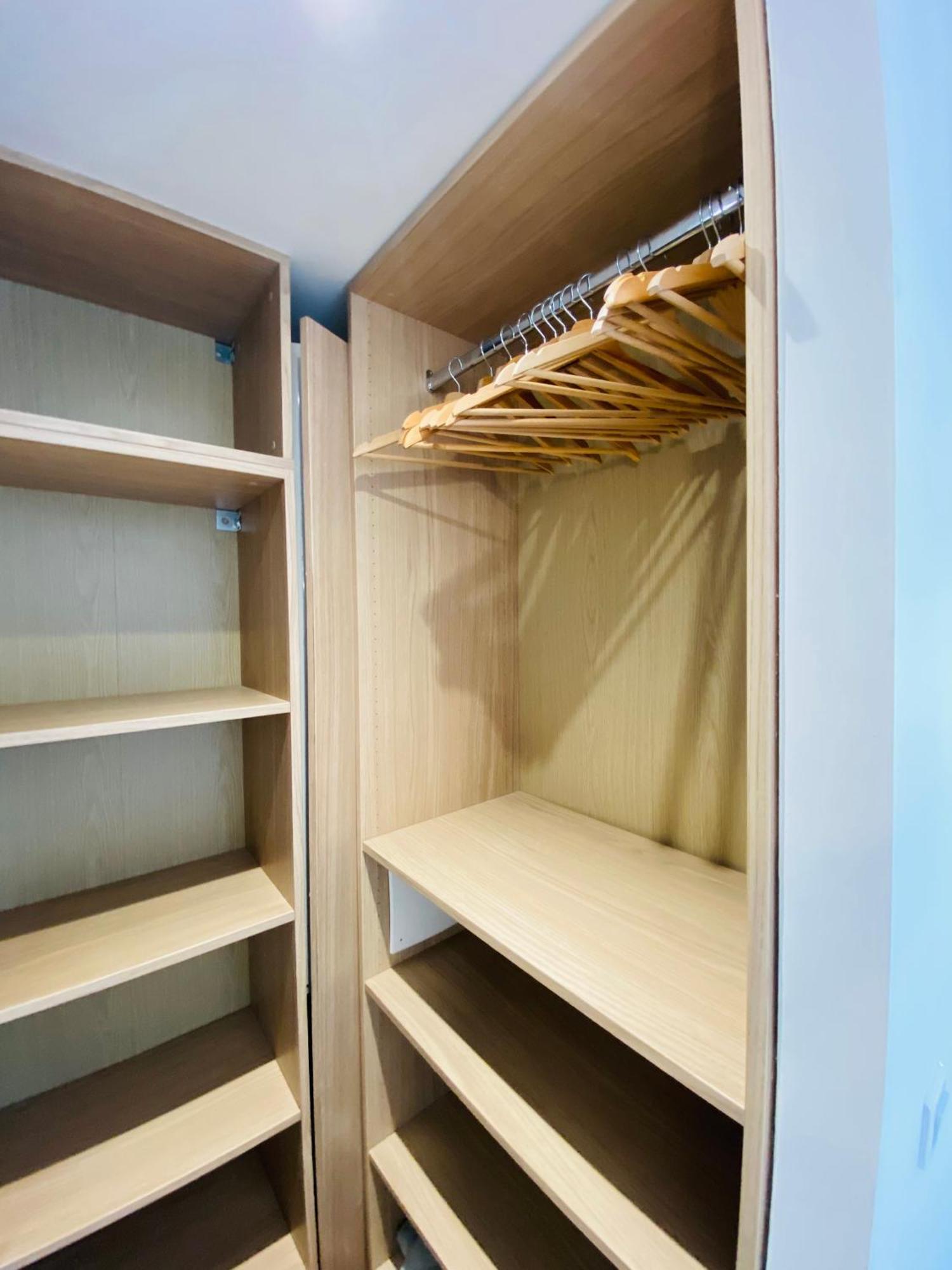 En Duplex Vieux Apartment Nice