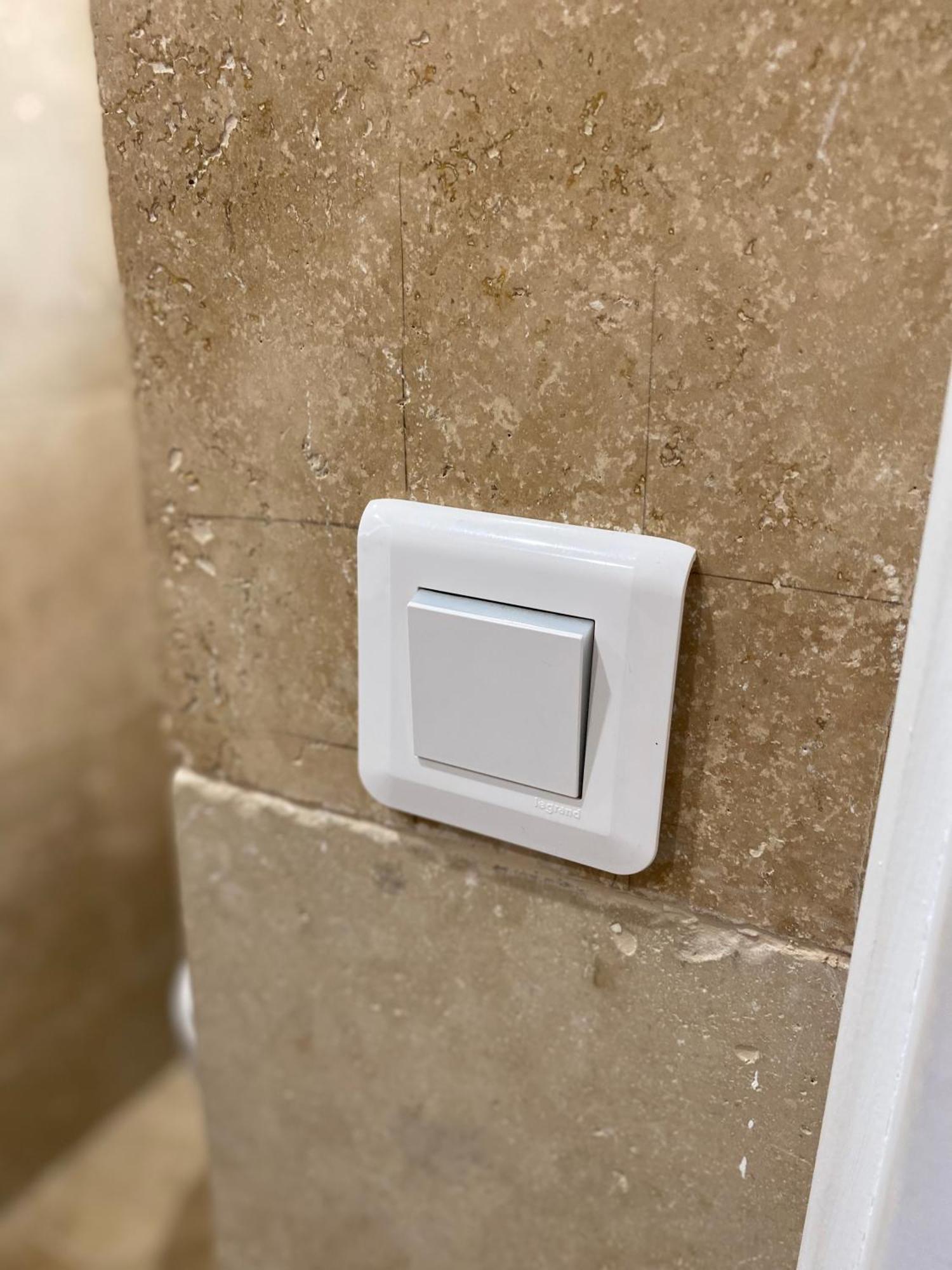 En Duplex Vieux Apartment