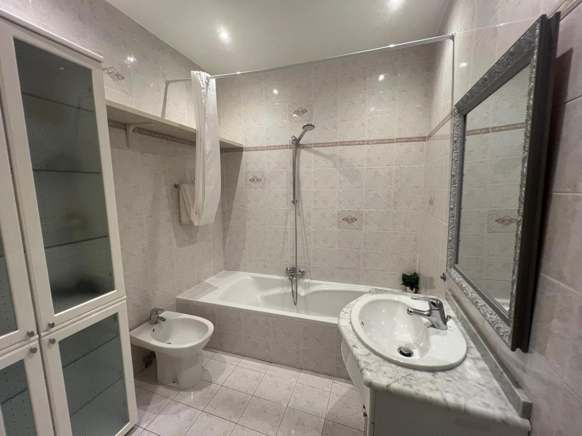 Apartment 3p Paradis 5 Minutes De La Ac Nice