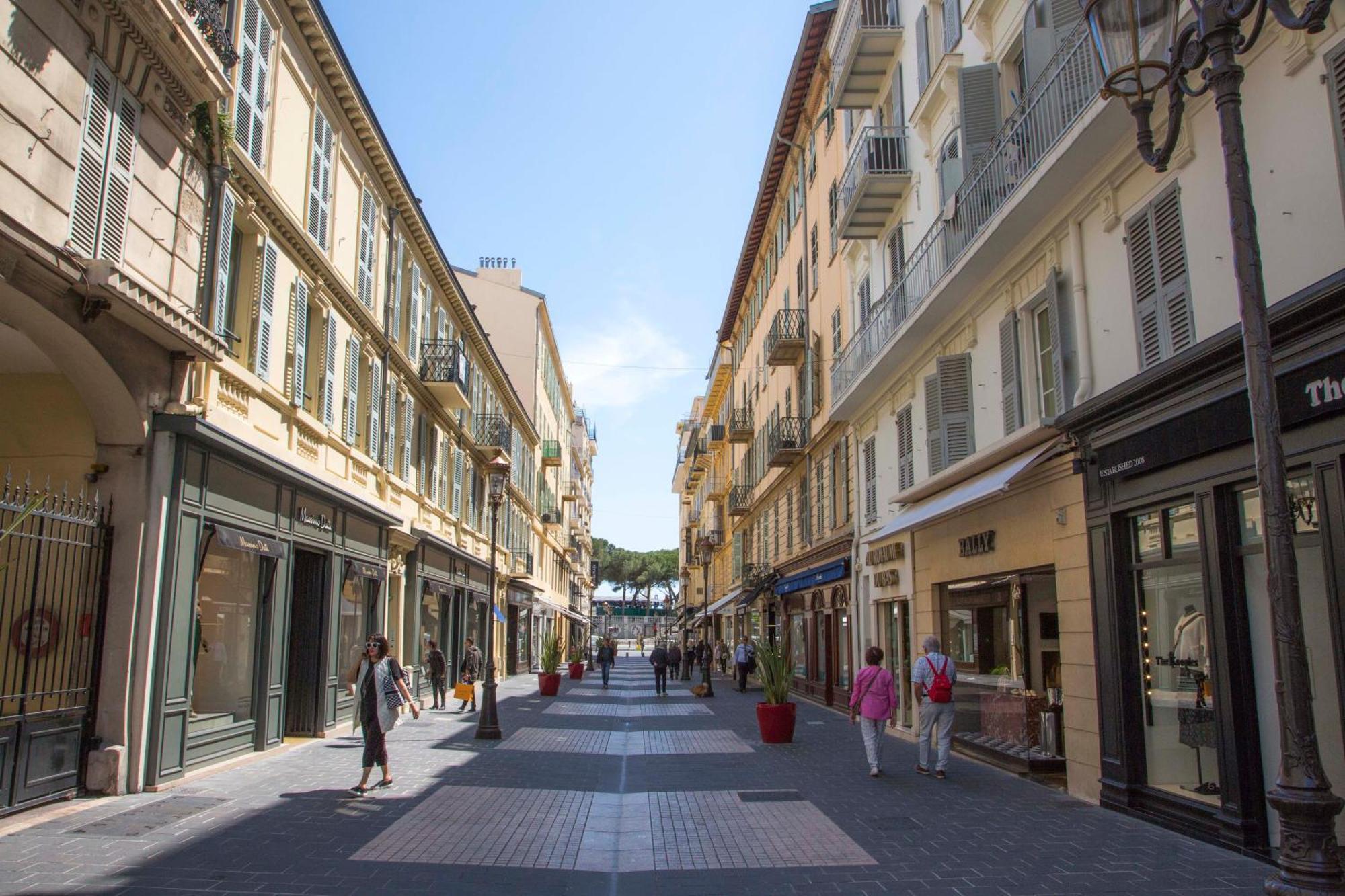 3p Paradis 5 Minutes De La Ac Apartment