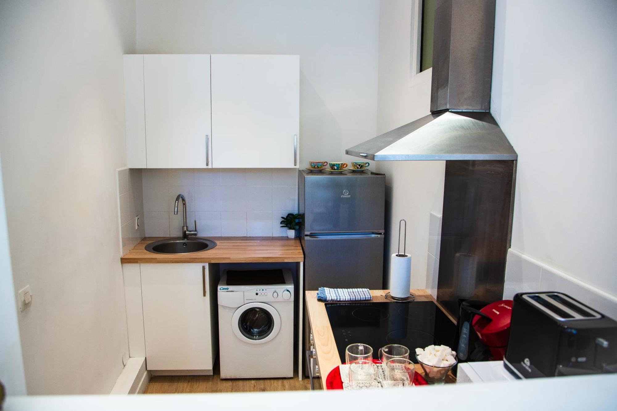 3p Paradis 5 Minutes De La Ac