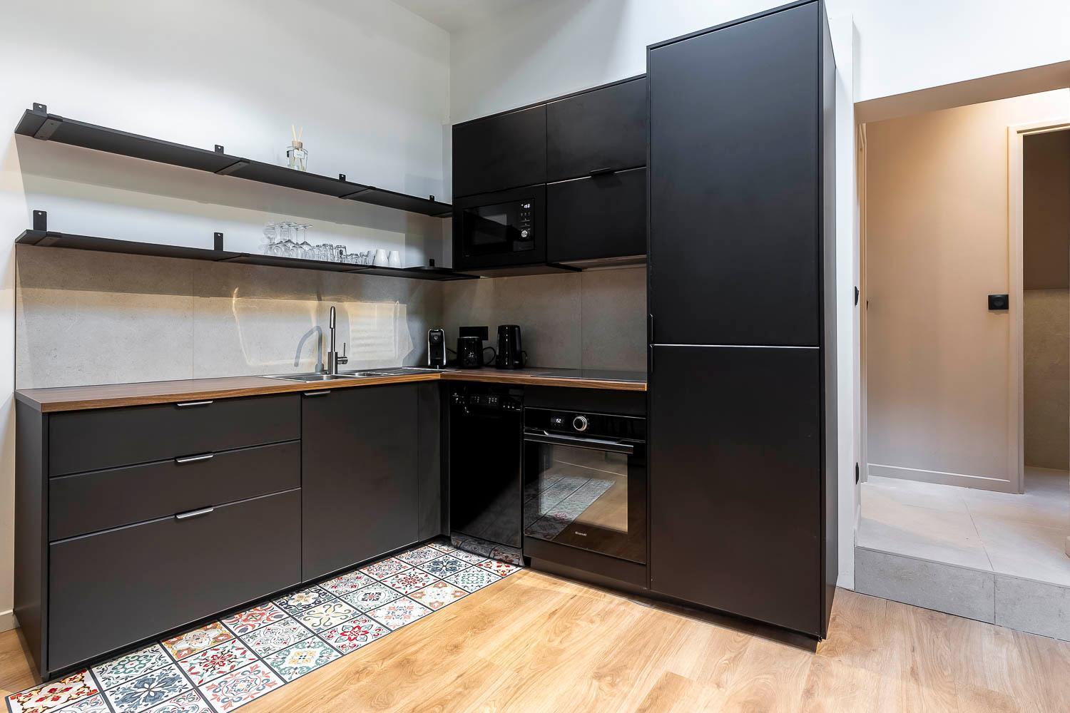 Loft Spacieux Pour 10 Personnes Avec Terrasse Holiday home