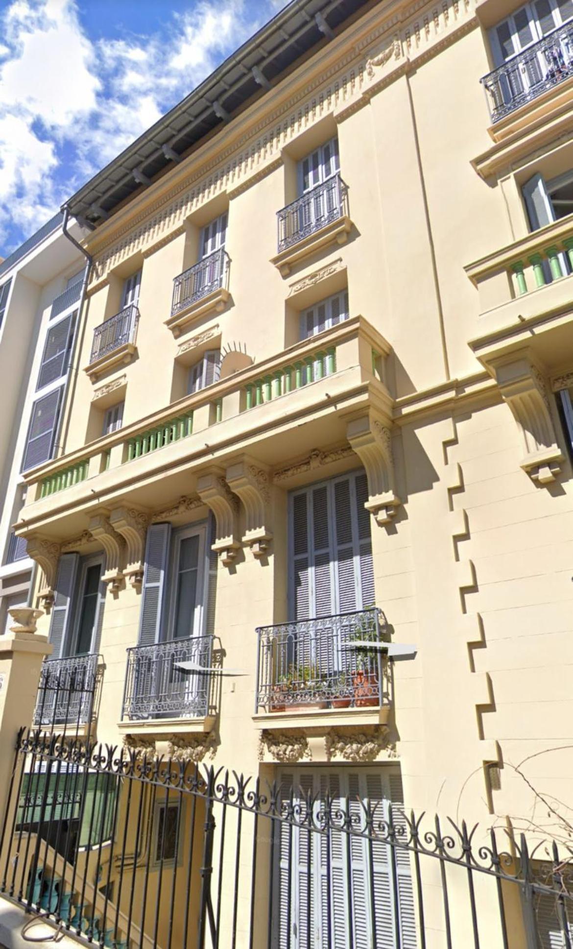 Apartment Nouveau A 5 Minutes De La