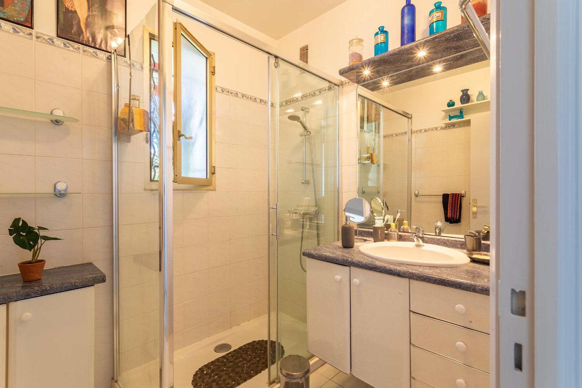 Altair Ap4466 By Riviera Homes Apartment *