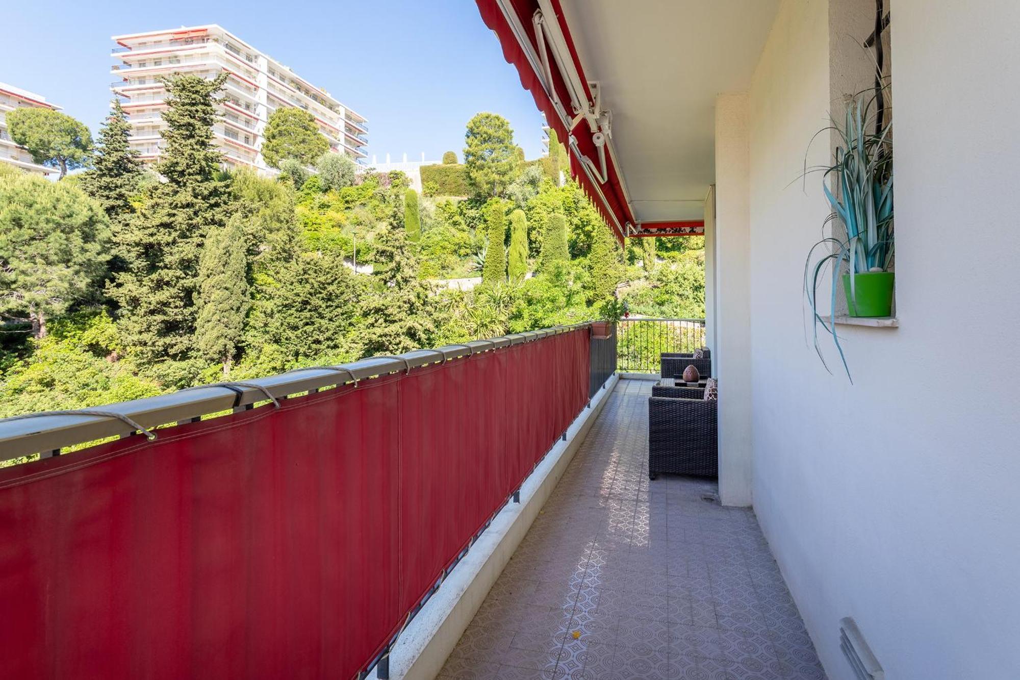 Altair Ap4466 By Riviera Homes Nice