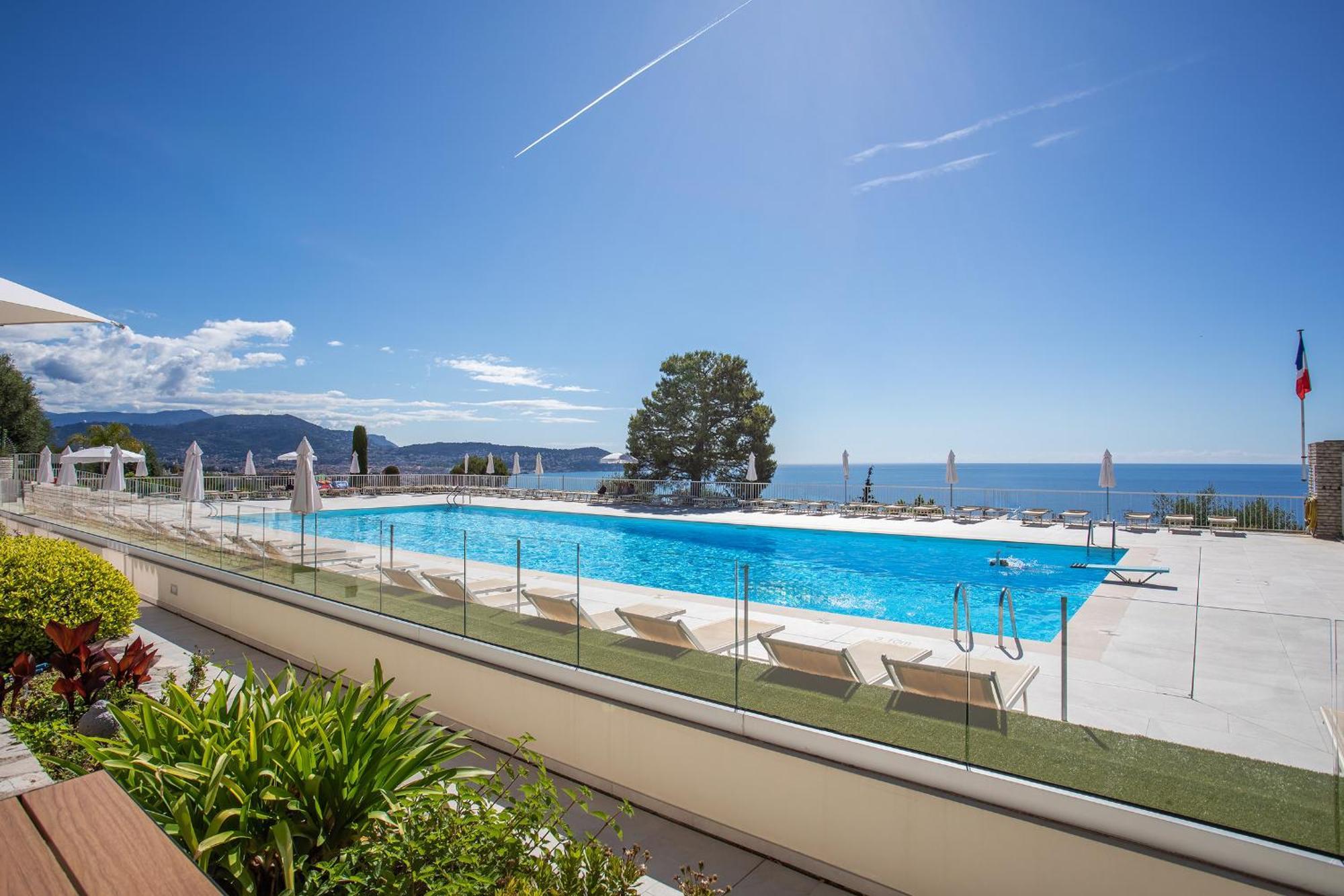 Altair Ap4466 By Riviera Homes