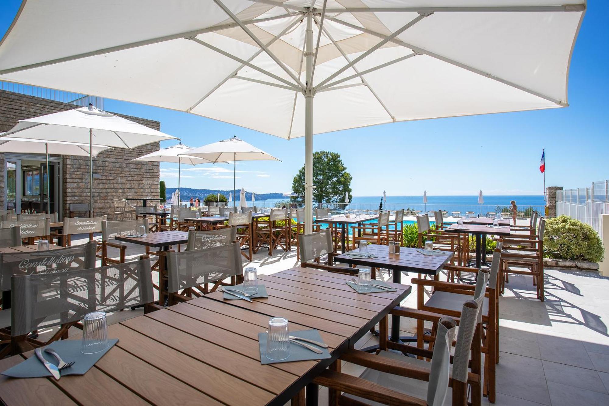 Altair Ap4466 By Riviera Homes * Nice