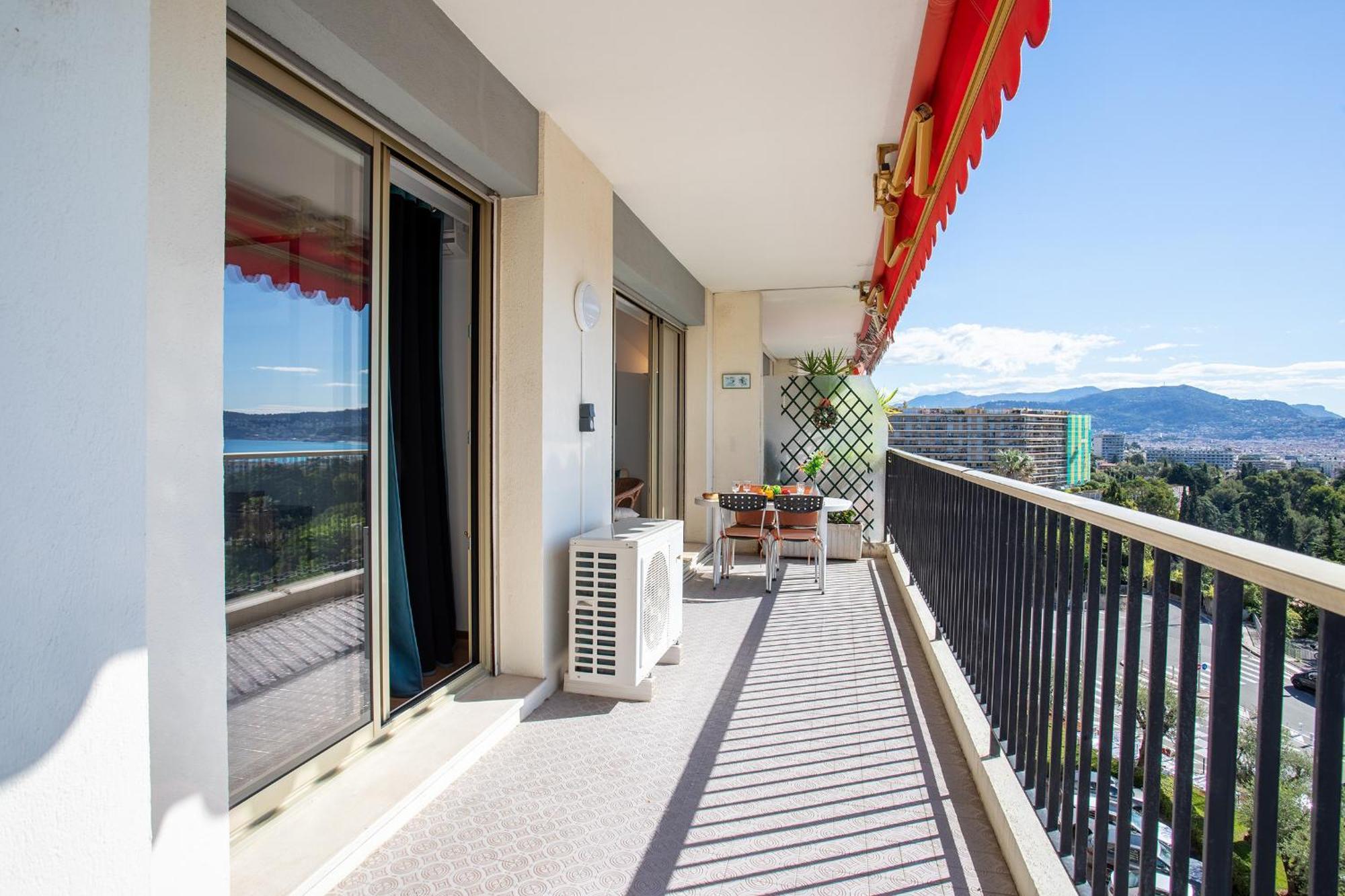 Apartment Altair Ap4466 By Riviera Homes