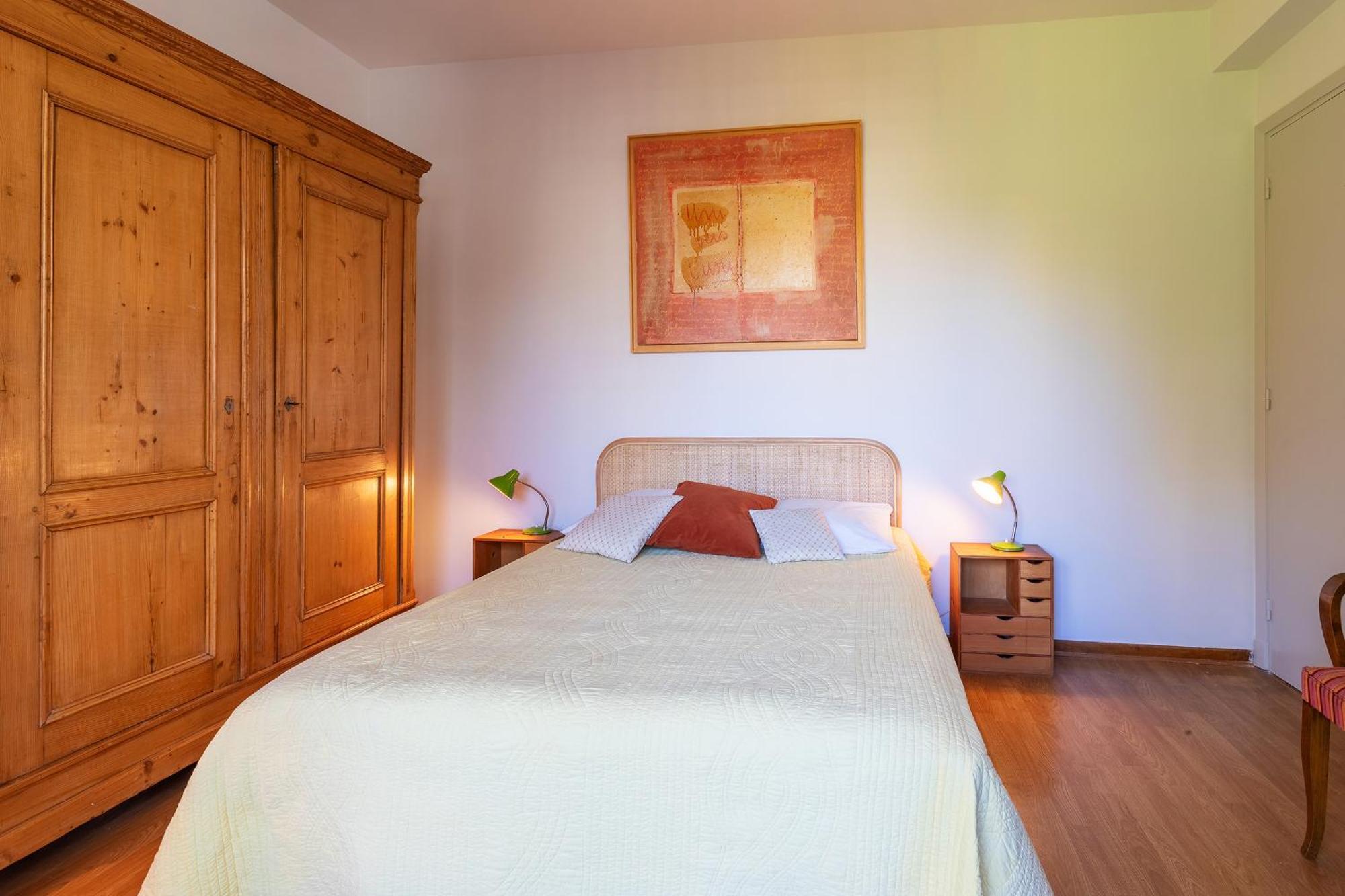 Altair Ap4466 By Riviera Homes Apartment Nice