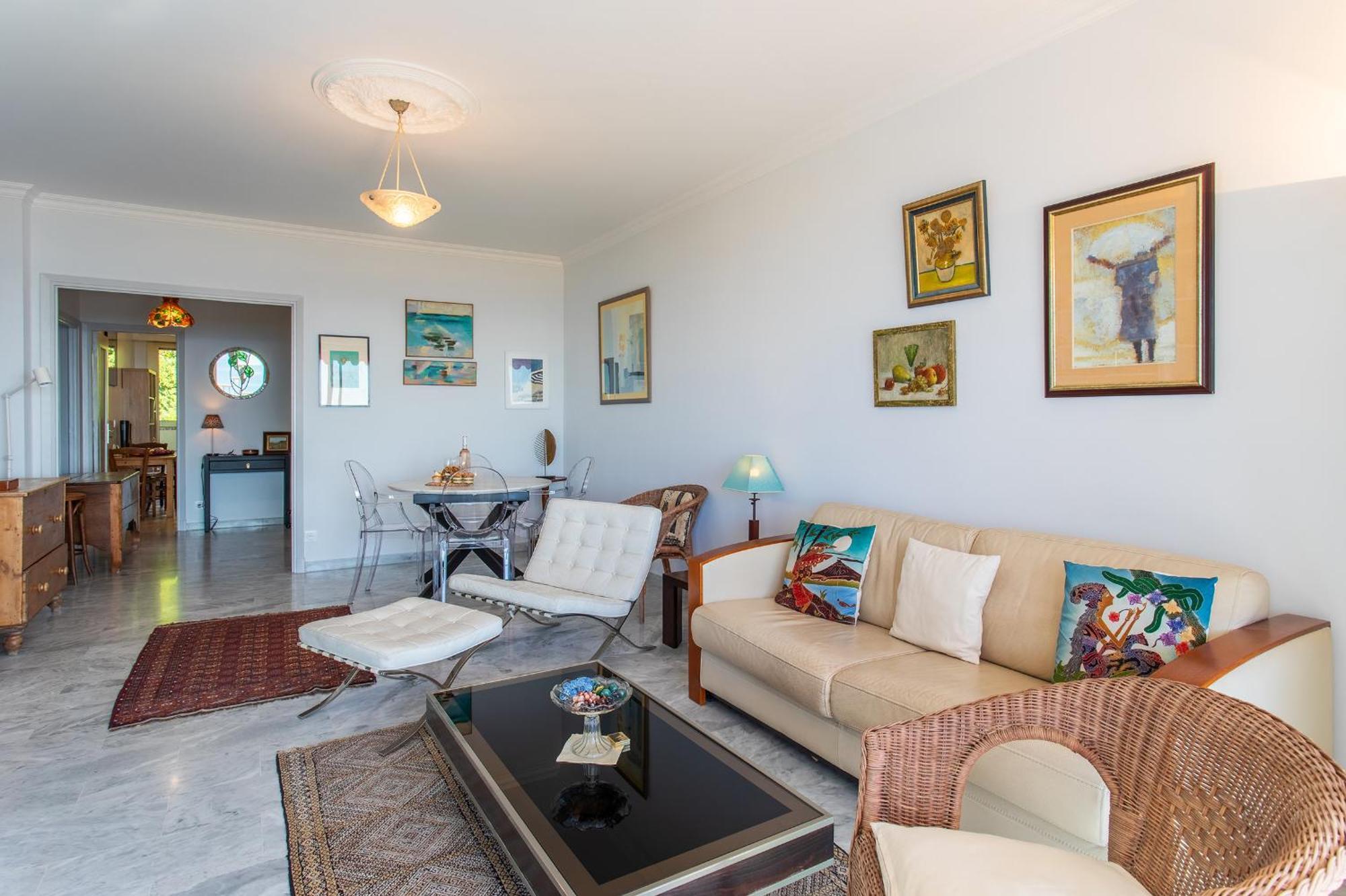 Altair Ap4466 By Riviera Homes Nice